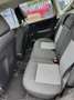 Mercedes-Benz A 200 Autotronic Elegance - thumbnail 9