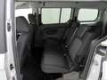 Ford Transit Connect 1.5 230 L2 Trend Tempo+Kamera Ezüst - thumbnail 13