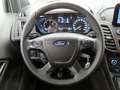 Ford Transit Connect 1.5 230 L2 Trend Tempo+Kamera Silber - thumbnail 23