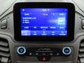 Ford Transit Connect 1.5 230 L2 Trend Tempo+Kamera Silber - thumbnail 30