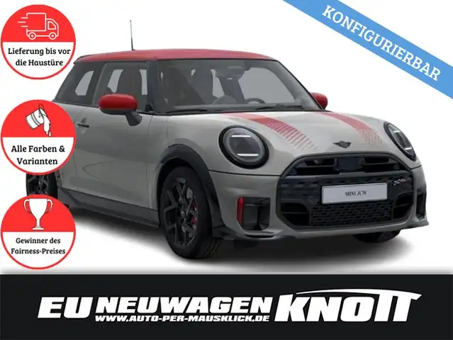 Mini Hatch for sale