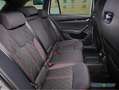 Skoda Octavia Combi RS 2,0 TSI DSG - NAVI,SHZ,ACC Weiß - thumbnail 5