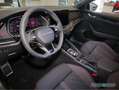 Skoda Octavia Combi RS 2,0 TSI DSG - NAVI,SHZ,ACC Weiß - thumbnail 6