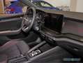 Skoda Octavia Combi RS 2,0 TSI DSG - NAVI,SHZ,ACC Weiß - thumbnail 3