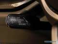 Skoda Octavia Combi RS 2,0 TSI DSG - NAVI,SHZ,ACC Weiß - thumbnail 8