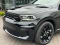 Dodge Durango 5.7 V8 R/T 4x4/Facelift/Glasdach/7-Sitze Nero - thumbnail 6