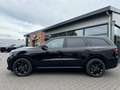 Dodge Durango 5.7 V8 R/T 4x4/Facelift/Glasdach/7-Sitze Nero - thumbnail 12