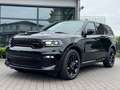 Dodge Durango 5.7 V8 R/T 4x4/Facelift/Glasdach/7-Sitze Nero - thumbnail 3