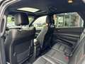 Dodge Durango 5.7 V8 R/T 4x4/Facelift/Glasdach/7-Sitze Zwart - thumbnail 27