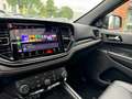 Dodge Durango 5.7 V8 R/T 4x4/Facelift/Glasdach/7-Sitze Zwart - thumbnail 21