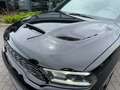 Dodge Durango 5.7 V8 R/T 4x4/Facelift/Glasdach/7-Sitze Nero - thumbnail 10