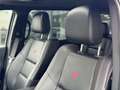 Dodge Durango 5.7 V8 R/T 4x4/Facelift/Glasdach/7-Sitze Zwart - thumbnail 22