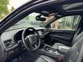 Dodge Durango 5.7 V8 R/T 4x4/Facelift/Glasdach/7-Sitze Zwart - thumbnail 24