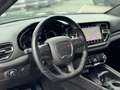 Dodge Durango 5.7 V8 R/T 4x4/Facelift/Glasdach/7-Sitze Zwart - thumbnail 19