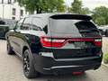 Dodge Durango 5.7 V8 R/T 4x4/Facelift/Glasdach/7-Sitze Zwart - thumbnail 16
