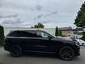 Dodge Durango 5.7 V8 R/T 4x4/Facelift/Glasdach/7-Sitze Nero - thumbnail 11
