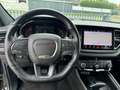 Dodge Durango 5.7 V8 R/T 4x4/Facelift/Glasdach/7-Sitze Zwart - thumbnail 20