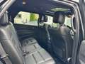 Dodge Durango 5.7 V8 R/T 4x4/Facelift/Glasdach/7-Sitze Zwart - thumbnail 28