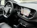 Dodge Durango 5.7 V8 R/T 4x4/Facelift/Glasdach/7-Sitze Zwart - thumbnail 26