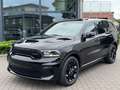Dodge Durango 5.7 V8 R/T 4x4/Facelift/Glasdach/7-Sitze Nero - thumbnail 5