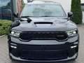 Dodge Durango 5.7 V8 R/T 4x4/Facelift/Glasdach/7-Sitze Nero - thumbnail 14