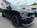 Dodge Durango 5.7 V8 R/T 4x4/Facelift/Glasdach/7-Sitze Nero - thumbnail 7