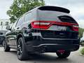 Dodge Durango 5.7 V8 R/T 4x4/Facelift/Glasdach/7-Sitze Zwart - thumbnail 17
