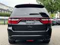 Dodge Durango 5.7 V8 R/T 4x4/Facelift/Glasdach/7-Sitze Nero - thumbnail 13