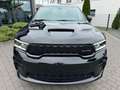 Dodge Durango 5.7 V8 R/T 4x4/Facelift/Glasdach/7-Sitze Nero - thumbnail 8