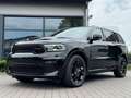Dodge Durango 5.7 V8 R/T 4x4/Facelift/Glasdach/7-Sitze Nero - thumbnail 4