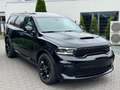 Dodge Durango 5.7 V8 R/T 4x4/Facelift/Glasdach/7-Sitze Nero - thumbnail 1