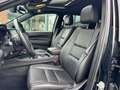 Dodge Durango 5.7 V8 R/T 4x4/Facelift/Glasdach/7-Sitze Zwart - thumbnail 23