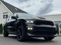 Dodge Durango 5.7 V8 R/T 4x4/Facelift/Glasdach/7-Sitze Nero - thumbnail 15