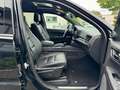 Dodge Durango 5.7 V8 R/T 4x4/Facelift/Glasdach/7-Sitze Zwart - thumbnail 25
