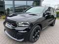 Dodge Durango 5.7 V8 R/T 4x4/Facelift/Glasdach/7-Sitze Nero - thumbnail 9