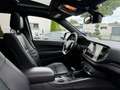 Dodge Durango 5.7 V8 R/T 4x4/Facelift/Glasdach/7-Sitze Zwart - thumbnail 30