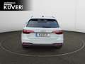 Audi A4 Avant advanced 40 TDI S-Tronic APP*ACC*AHK*NAVI Weiß - thumbnail 5