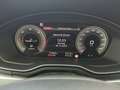 Audi A4 Avant advanced 40 TDI S-Tronic APP*ACC*AHK*NAVI Weiß - thumbnail 13
