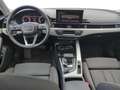 Audi A4 Avant advanced 40 TDI S-Tronic APP*ACC*AHK*NAVI Weiß - thumbnail 10