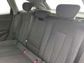 Audi A4 Avant advanced 40 TDI S-Tronic APP*ACC*AHK*NAVI Weiß - thumbnail 9