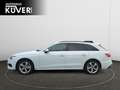 Audi A4 Avant advanced 40 TDI S-Tronic APP*ACC*AHK*NAVI Weiß - thumbnail 3