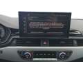 Audi A4 Avant advanced 40 TDI S-Tronic APP*ACC*AHK*NAVI Weiß - thumbnail 11