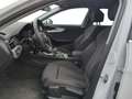 Audi A4 Avant advanced 40 TDI S-Tronic APP*ACC*AHK*NAVI Weiß - thumbnail 8