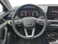Audi A4 Avant advanced 40 TDI S-Tronic APP*ACC*AHK*NAVI Weiß - thumbnail 12