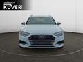 Audi A4 Avant advanced 40 TDI S-Tronic APP*ACC*AHK*NAVI Weiß - thumbnail 2
