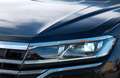 Volkswagen Touareg 3.0 V6 TDI 4MOTION Elegance Luftfederung Noir - thumbnail 12