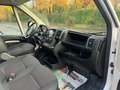 Citroen Jumper Jumper 30 BlueHDi 120 S&S PC-TN Furgone Bianco - thumbnail 10