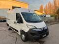 Citroen Jumper Jumper 30 BlueHDi 120 S&S PC-TN Furgone Bianco - thumbnail 7