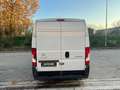Citroen Jumper Jumper 30 BlueHDi 120 S&S PC-TN Furgone Bianco - thumbnail 5