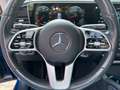 Mercedes-Benz GLE 350 d 4Matic *1. HD*AMG*AIRMATIC*PANO*MULTIB Bleu - thumbnail 42